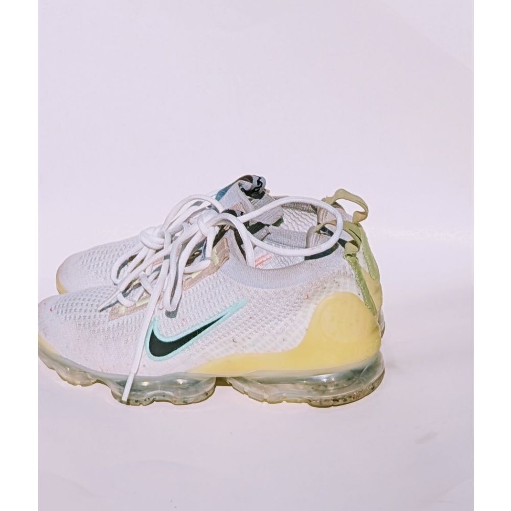 Nike vapor max